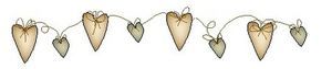 coeurs